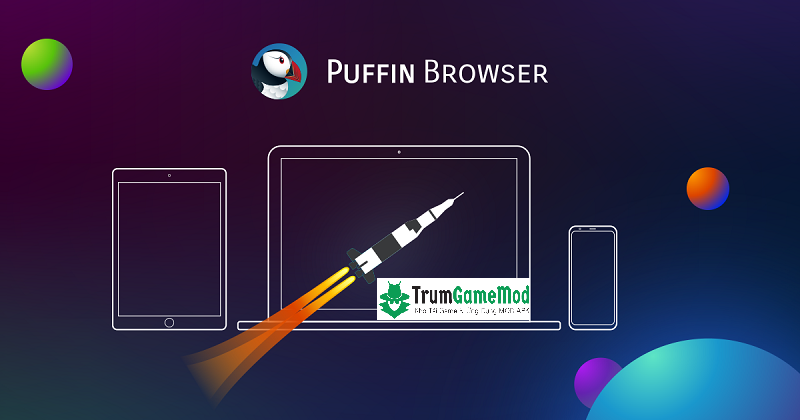 puffin browser 