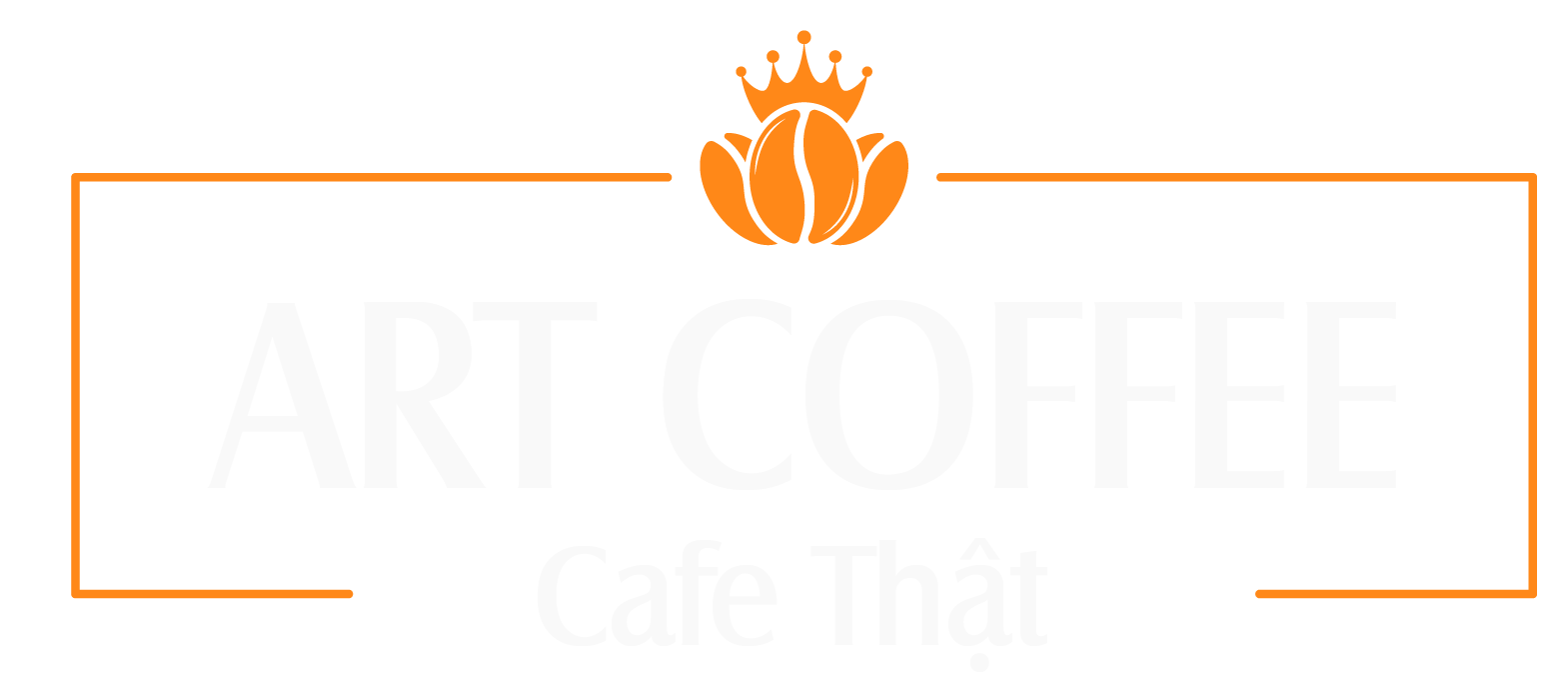 art coffe logo nobg 01