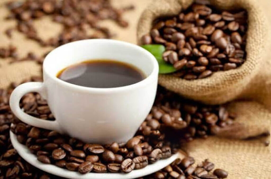 [2021] Cà phê Arabica là gì? Tất tần tật thông tin về loại hạt cafe này