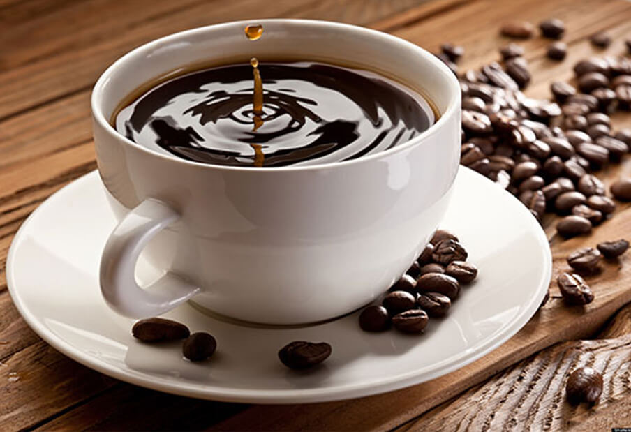 [2021] Cà phê rang Mộc là gì? | Cách nhận biết café mộc 100%