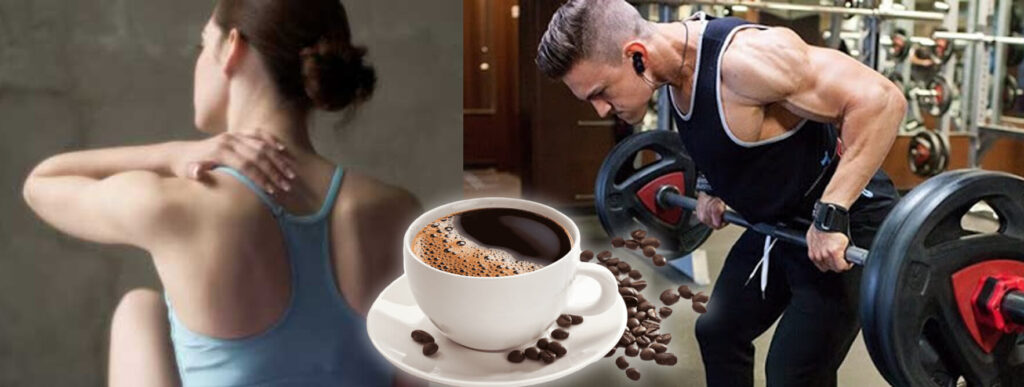 8 Lợi ích to lớn khi Uống cà phê Đen Nguyên chất Không đường