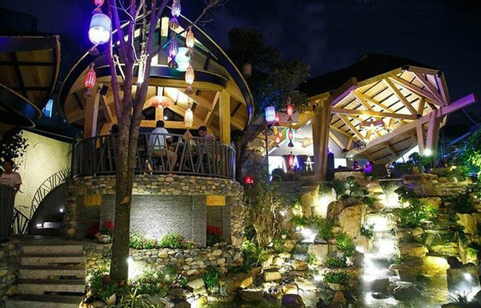 [2021] Top 15 Quán coffe vườn cửa đẹp nhất bên trên Thành Phố HCM - Sài Gòn