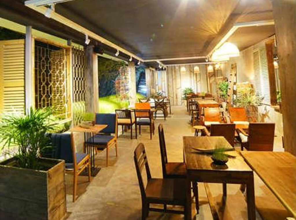 [2021] 15 Quán Café Sống Ảo Check in Siêu Đẹp tại TPHCM - Sài Gòn