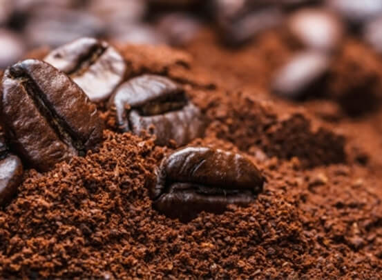 [2021] Từ A - Z về Cách pha Cà phê Nâu lắc ngon đúng vị