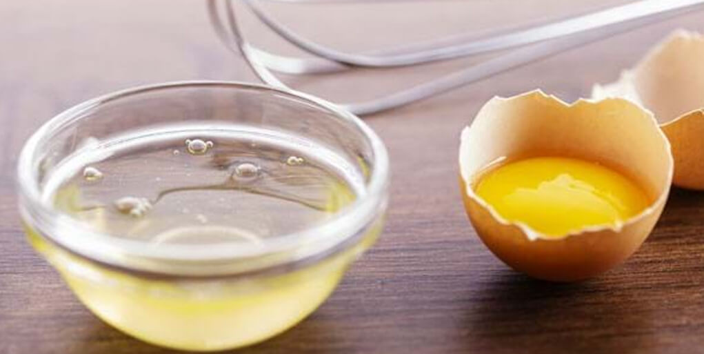 [2021] Cà Phê Trứng | 3 Công Thức pha Café trứng ngon chuẩn